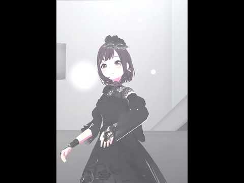 愛して愛して愛して/ Aishite Aishite Aishite (Ena focus, 絵名フォーカスカメラ) Happy Birthday Mafuyu Project Sekai vlive