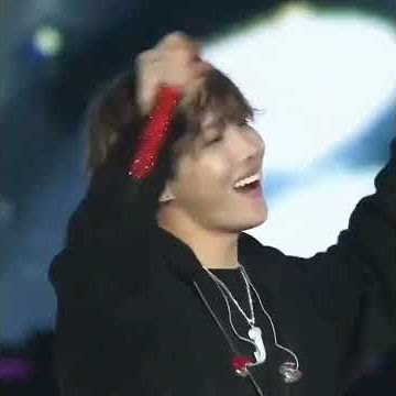 mikrokosmos🥰||💜Bts💜||Army💜💜