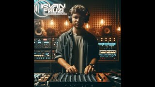 Download Lagu Live Stream JUNGLEDUTCH ,BREAKBEAT,DOWNBEAT MP3