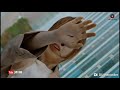 new whatsapp status video 2019
