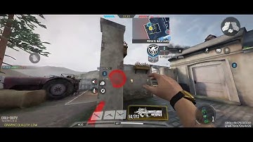 [☠️NEW] XINN HACKS CODM GARENA  1.6.52 | @XinnSCRIPT