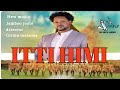 Jambo Jote ITTI HIMI New Ethiopian Oromo Music 2026 