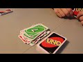 Uno BATTLE