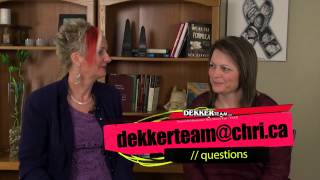 The Inside Track: February 20, 2015 - Guest Joanne Biggs - Home Decor