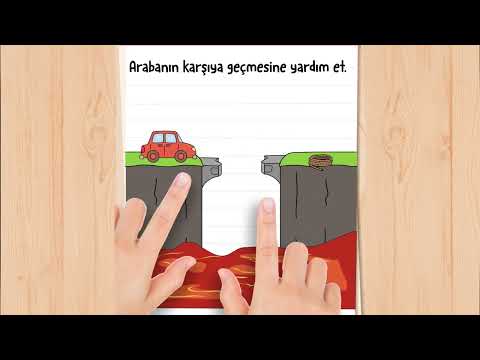 Ekran görüntüsü resmi