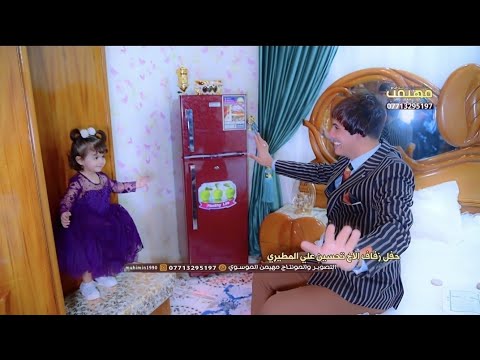 شاهد اكبر عرس في المجر الكبير عرس الاخ تحسين علي المطيري 2022 للحجز 07713295197