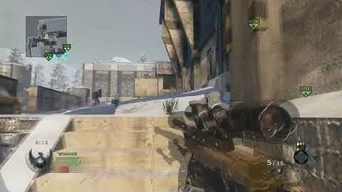 lil bo1 edit |FREE EDITOR|EDITOR APPCLIP|