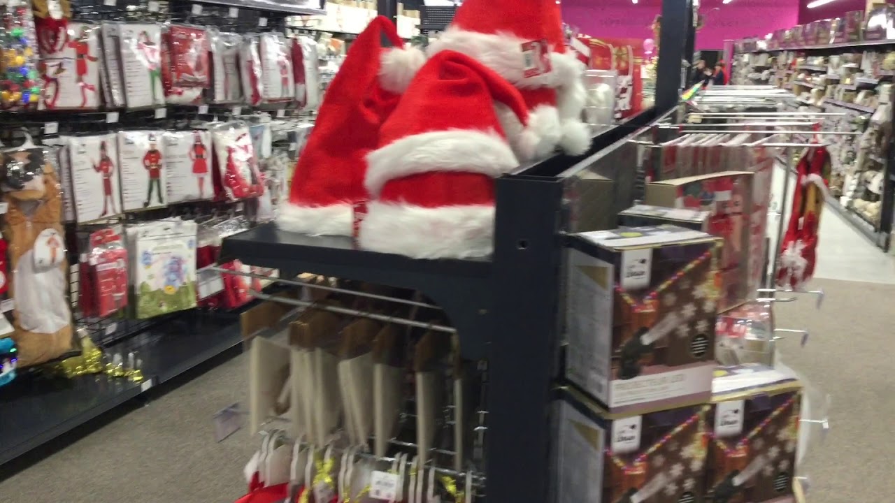 COLLECTION DE NOEL 2020