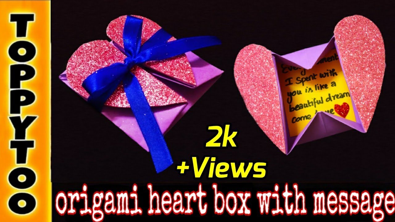 Galentine s Day Meaning In Tamil Kristine Russell Kabar