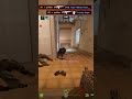 #cs2 #counterstrike