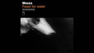 Messa - Snakeskin Drape [instrumental]