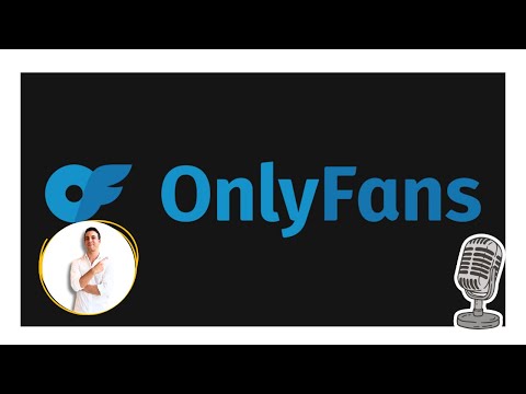 Insegnanti su OnlyFans: la polemica del momento in Italia