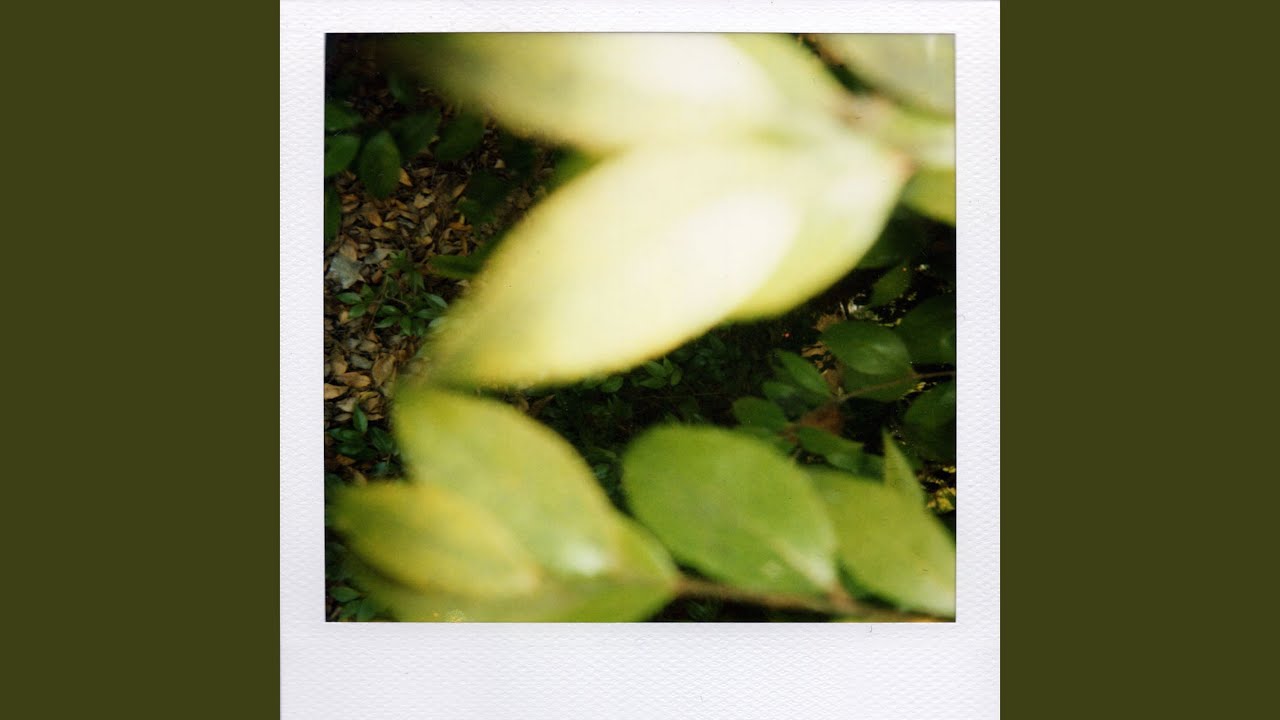 Watch RTZ3 on YouTube Watch RTZ3 on YouTube