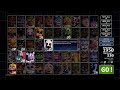 Ultimate custom night ft osamabinconnar