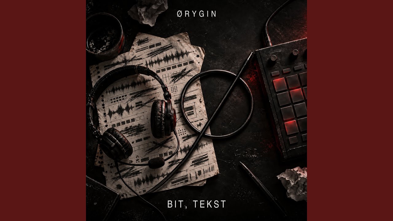 Watch Bit, tekst on YouTube Watch Bit, tekst on YouTube