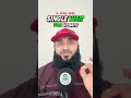 Single Visit Visa Latest Update 2026 | Approval News