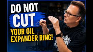 The Truth About Cutting Oil Expanders