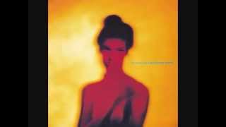 Depeche Mode - Policy Of Truth (1990) screenshot 5