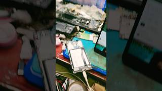 lenovo ki note full flash #shorts #mobilerepairing #viral #90severgreen #softwere