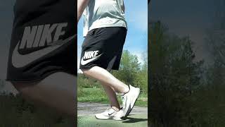 Uus video julki, mee kattoon🥳 #discgolf #suomi #frisbeegolf #sport #influencer #ace #acerun