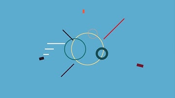 [share] intro mở đầu video đẹp || proshow producer | shareTV