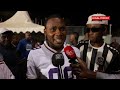 Abafana ba APR bishimiye kunyagirwa||Basaba ko Intare arizo zikina shampiyona||Basabye kuzana Souane