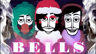 Incredibox Bells Is Back And More Beautiful Than Ever...