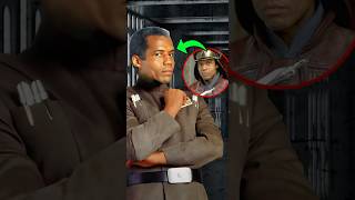Leia Was Almost Exposed as Anakins Daughter