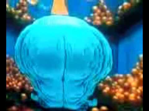 Squidward Eats Krabby Patties. - YouTube