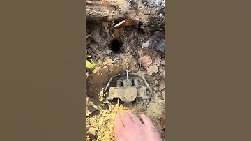 Got this remake done just a little tip that might help you have some tight chains in the morning