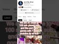 please sub #subscribe #like #small creator