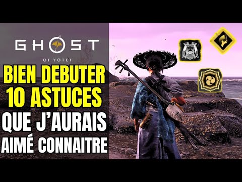 Miniature video YouTube