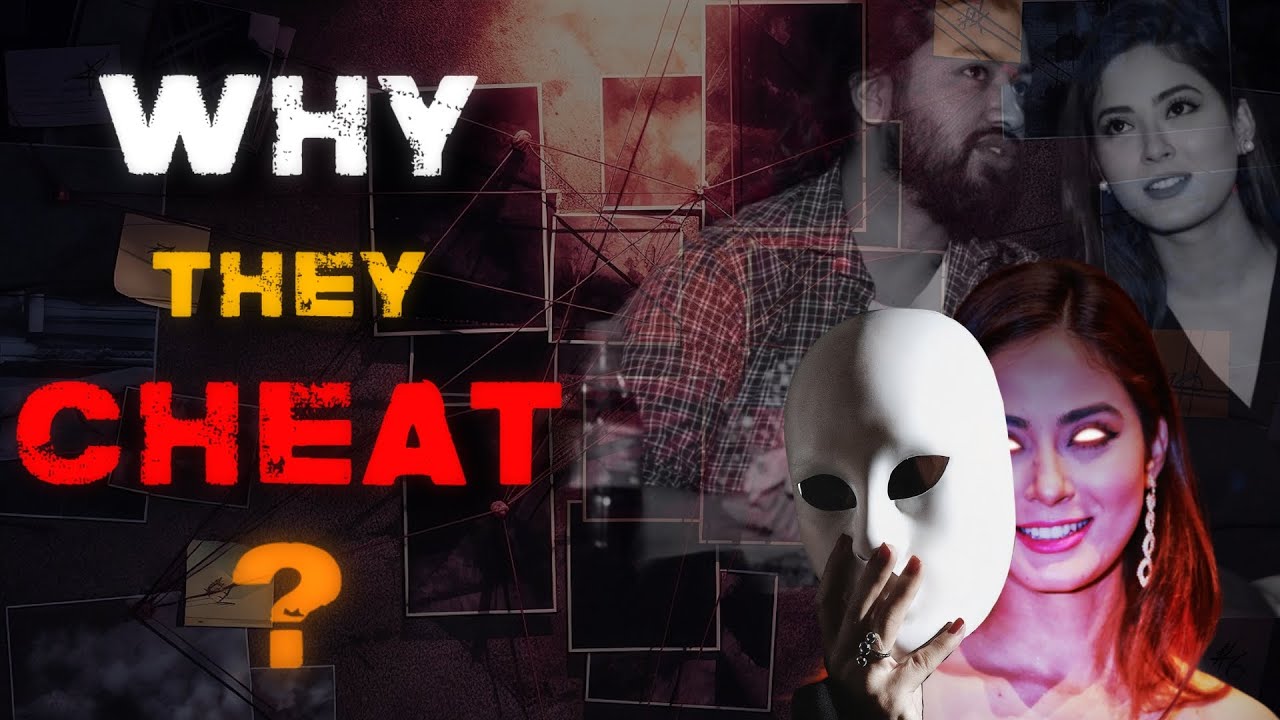 The SHOCKING Truth About Cheating in Nepal