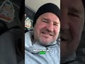 Homeowner's Scam EXPOSED! They Tried To Fool Me! #shorts