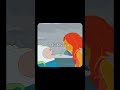 Flame Princess FORGIVES Finn After This Scene 😔😔