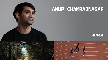 AWS Startup Stories: Gradial | Amazon Web Services