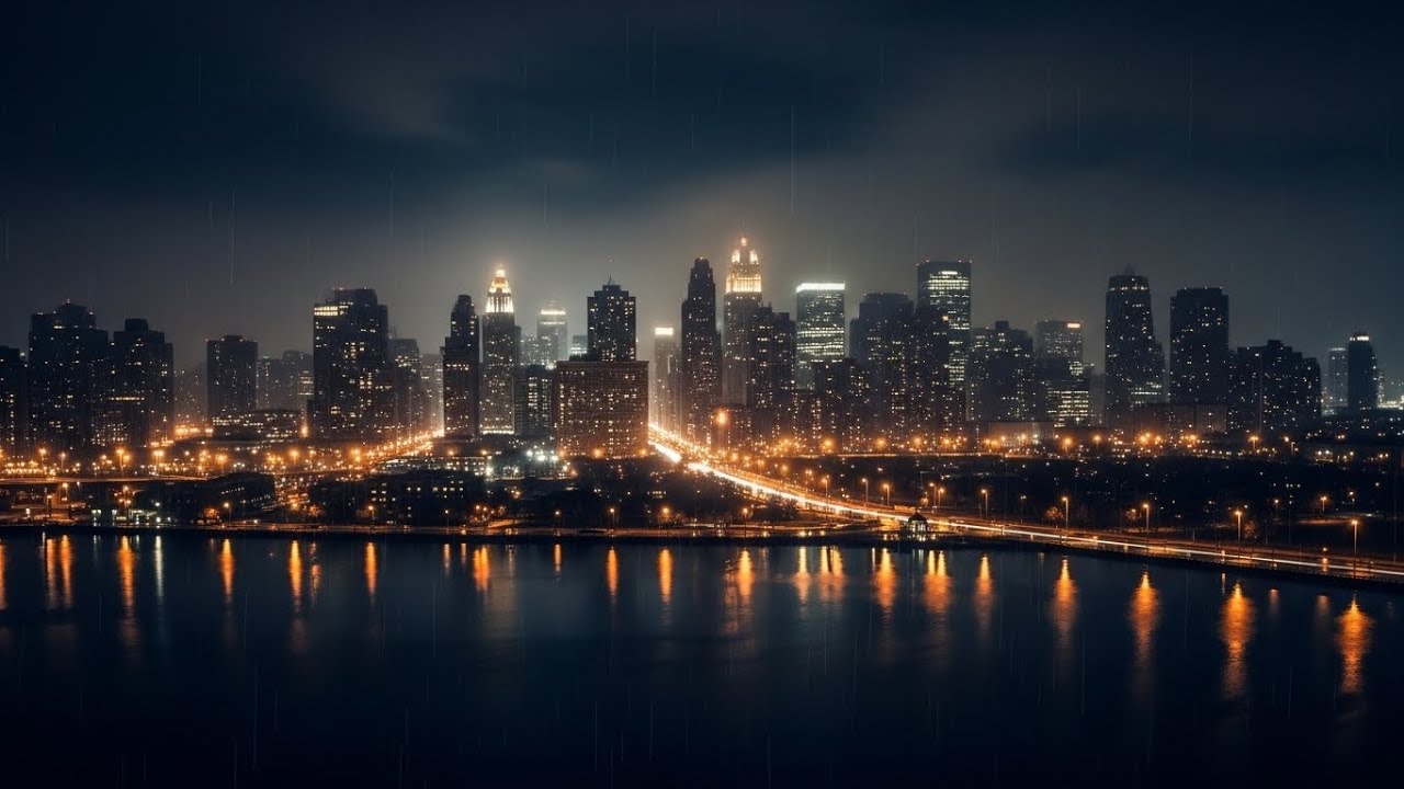 Smooth Jazz 90s Live 🎶 | Vinyl Jazz Lounge for Late Night & Cozy Vibes