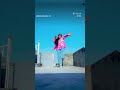 kamriya 💗✨ #dance #viral #trend #short #dancer #suport #subscribe #trendig #viral #short #viral