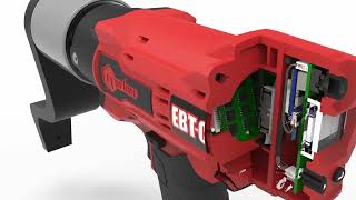 NORBAR EBT - C (New Product)