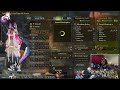 BIG DEBUFFS New Update And Slaying Monsters / Monster Hunter Wilds Open Lobby