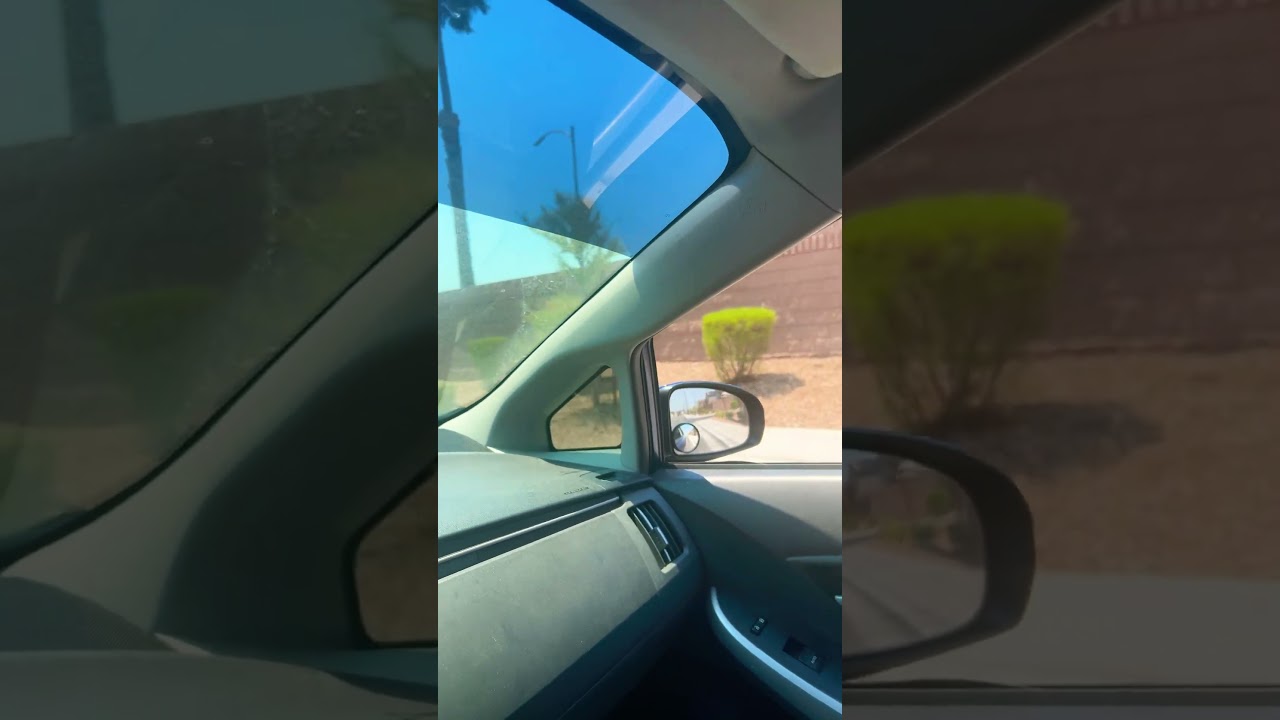 More Clanton 14 X3 Grafitti in Las Vegas