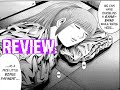 GTO - Paradise Lost manga chapter 37 review Bad Guys wanna Rape Girl? - GTO パラダイス・ロスト