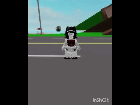 شاركت احس مو ضابط #roblox #روبلوكس