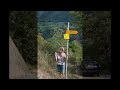 Switzerland 2012 Updated