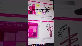 btao kya order kru ? #viral #skincare #nykaa #brand #love #subscribe #beautycreator #ugccreator