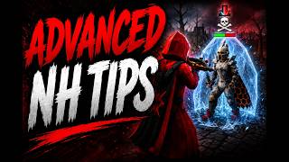Advanced NH Tricks Used By Top Pkers (Part 3) | 2026