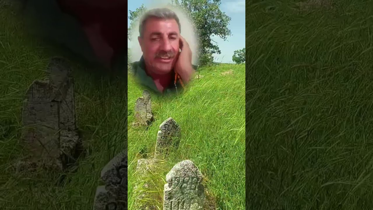 Were Le kubare dengbej 