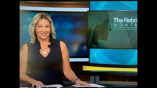 MTN Statewide Top Stories with Jeanelle Slade, Wednesday 9-9-20