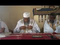 هل تعاني من الغفلة تعرف على أعراض مرض الغفلة عن الله تعالى