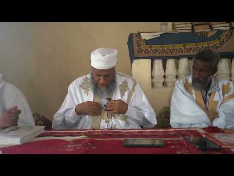 هل تعاني من الغفلة تعرف على أعراض مرض الغفلة عن الله تعالى